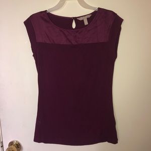 Banana Republic Top